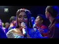 Download Lagu DIAN ANIC - MELEKAN WADON. ANICA NADA MALAM. EDISI 09 JUNI 2019. KEJUDEN. DEPOK - CIREBON
