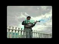 Download Lagu Mikha Angelo - Human (Live Acoustic Session at Sydney)