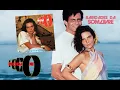 Download Lagu O Som internacional de Roda de Fogo
