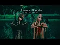 Liza - PARALLEL feat. 7 (Official Lyric Video)