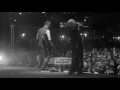 Download Lagu Disturbed - The Night [Live in Raleigh]