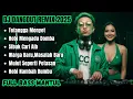 Lagu TETANGGA MONYET || DJ DANGDUT REMIX TERBARU 2025