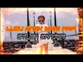Download Lagu LUCU ANAK MAMI PAPI ( AFRILIA AMOREZA FT STILEN SANGARI ) TERBARU 2025 #2025 #viraltiktok