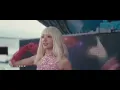 W0LF(S) 五堅情【你是我這輩子最想愛的呀 Last Love】Official MV ｜ 邱鋒澤 Feng Ze、陳零九 NINE CHEN、黃偉晉 Wayne、賴晏駒 LAI、婁峻碩 SHOU