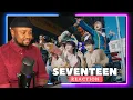 Download Lagu SEVENTEEN - SOS, God Of Music, Diamond Days \u0026 Back 2 Back | HONEST Review!