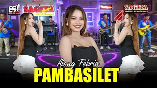 ajeng febria pambasilet sagita djandhut assololley dangdut official music video 