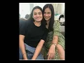 Download Lagu lirik lagu bagaikan langit versi foto (putri untuk pangeran)
