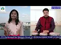 Download Lagu HEY PAADAL ONDRU by Playback \u0026 Super Singer ALKA AJITH \u0026 SAI VIGNESH in GANESH KIRUPA Best Orchestra