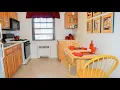 12308 Apartment for Rent in Schenectady NY