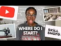 How to Start Sewing as a Beginner in 2026