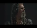 Lee "Scratch" Perry & Subatomic Sound System - I Am A Madman (Live on KEXP)