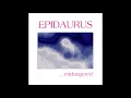 Download Lagu Epidaurus - ...endangered (1994) FULL ALBUM { Prog Rock, Symphonic Prog }