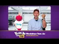 Download Lagu Bill and Toony travel 1000 years into the future!