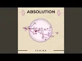Absolution