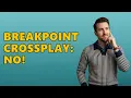 How to Play Cross-Platform Ghost Recon Breakpoint