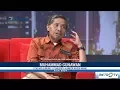 Download Lagu Kick Andy - Mencintai Hidup (4)