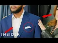7 Wardrobe Essentials All Men Need In Their Closet