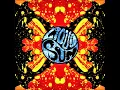 Download Lagu Liquid Sun - River (EP 2018)