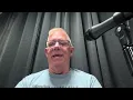 Rickey Stokes News Podcast 2026
