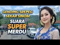 Lagu GENDING SREPEG SEKAR SINOM PALING MERDU || GENDING JAWA Cocok Kanggo Santai