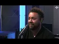 Mi Nuh Know — Shaggy | LIVE Performance | SiriusXM