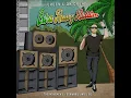 Forward I Will Go - Green Lion Crew & The Movement