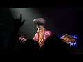 GWAR - Live - Slaughterama - Mr Smalls Millvale PA 2016