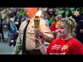 VCSO Special Olympics