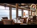 Pacifica Lighthouse Hotel Trademark Collection by Wyndham United States