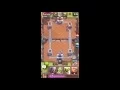 Download Lagu Clash Royale Goblin Theme MP3