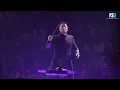 "Hedwig's Theme" - Harry Potter and The Sorcerer's Stone (John Williams) - Film Symphony Orchestra