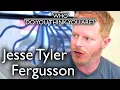 Download Lagu Familiemoordmysterie rond ster uit 'Modern Family'! | Wie denk je wel dat je bent?