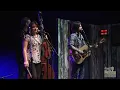 SteelDrivers "Ghosts Of Mississippi"