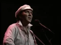 Download Lagu Liam Clancy Live at The Olympia, Dublin Ireland 1992