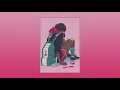 Super Duper - Quiver ft. Lonas