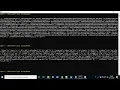 PowerDecode in action Automatic deobfuscation of a malicious PowerShell script