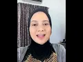 Download Lagu YA TABTAB MAKEUP CHALLENGE by Maye #arabicmakeup
