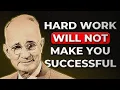 Download Lagu This is How the Top 1% Think (They Think Differently) | Napoleon Hill