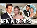 Orlando Bloom s Lifestyle 2025 New Woman After Split