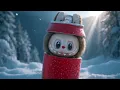 Download Lagu 💥Labubu × Coca-Cola: The Fizzy, Fuzzy Collab You Can’t Miss! 🧸🥤