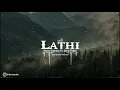 Lathi - Weird Genius Ft. Sara Fajira ( Danbardan Remix )