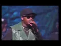 1991 Jodeci  Stay   MTV unplugged performance