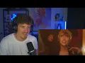 Miley Cyrus - Easy Lover (Official Video) FIRST REACTION