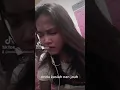 Download Lagu rindu kasiah nan jauh