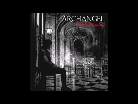 Download MP3 Archangel - 05 - The end of the world mp3