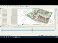 Bluebeam User Tips - 3 removing unwanted markups and data from your drawings before taking off