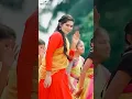 Download Lagu RANGU RANGULA VANA DJ FOLK SONG #folksong #djsongs