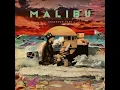 Anderson .Paak - Am I Wrong (feat. ScHoolboy Q) (HD)