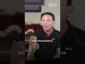Download Lagu Ahok Blak-blakan soal Korupsi Pertamina | Bicara