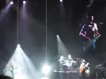Muse:  Can't Take My Eyes Off You live at Nippon Budokan   Jan 12, 2010